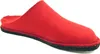 Haflinger Damen Herren Hausschuh Pantoffel Wollfilz Flair Produktbild-Vorschau 51