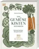 Das Gemüsekisten-Kochbuch Produktbild-Vorschau 1