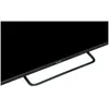 Salora FOD40TV, 101,6 cm (40"), 1920 x 1080 px, LED, Smart Náhľad obrázku produktu 7