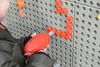 Masterkidz 8-teiliges Schraubendreher-Werkzeugset für Produktbild-Vorschau 5