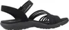 Skechers 163573s Czarny Podgląd zdjęcia produktu 4