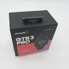 Amazfit GTR 3 Pro SmartWatch Black, W2040OV4N Produktbild-Vorschau 10