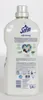 Sofin Weichspüler 1,4L Fresh Morning Vegan Duft Frische Produktbild-Vorschau 1