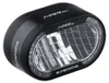 Faro per e-bike M99 Mini PRO E-25 K1456, Per motori > 2 Anteprima dell’immagine prodotto 1