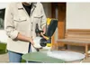 Pistola a spruzzo elettrica WAGNER Spruzzatore universale W Anteprima dell’immagine prodotto 4
