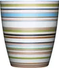 Tazza iittala Origo da 0,25 litri, beige Anteprima dell’immagine prodotto 1