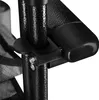 Sedia pieghevole NILS Camp NC3075 blu Anteprima dell’immagine prodotto 7