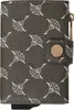 Joop Women Cortina 1.0 C-Four E-Cage - Geldbörse 12cc 10 cm Produktbild-Vorschau 1