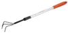BLACK & DECKER Teleskop Grubber, 78 cm Produktbild-Vorschau 6