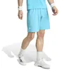 Sportshorts Adidas KB9745 voor Heren Productafbeelding-voorbeeld 7