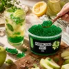 BubbleJoy Popping Boba Apfel 350 g Fruchtperlen für Bubble Produktbild-Vorschau 7