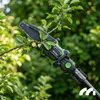 Télescope de coupe pour tronçonneuses, élagueuses, Voir les images du produit 12