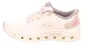 Skechers Slip-ins: Glide-Step Pro - Pure Motion natural 39 Náhled obrázku produktu 45
