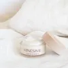 Vinesime Anti-Ageing cream 50ml Produktbild-Vorschau 3