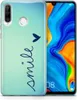 Handyhülle für Huawei Xiaomi Schutz Case Cover Bumper Etuis Produktbild-Vorschau 1