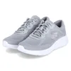 SKECHERS SKECH-LITE PRO Grau Produktbild-Vorschau 31