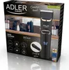 Adler AD 2832 Haarschneider Schwarz Produktbild-Vorschau 21