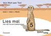 Lies mal! Heft 5 (Österreich) Produktbild-Vorschau 1