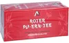 Zestaw Avitale Redpoliuretan Erh Tea z dozownikiem, torebka Podgląd zdjęcia produktu 3