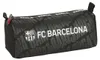 Safta F.cbarcelona 21x8x7 Cm Mäppchen Schwarz  Mann Schwarz Produktbild-Vorschau 1