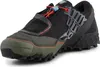 Buty Dynafit do biegania Feline Sl Gtx Winter 640560762 Podgląd zdjęcia produktu 7