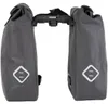 AtranVelo Seitentaschen  Travel  Atran, Schwarz, Paar Produktbild-Vorschau 4