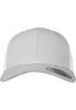 FLEXFIT 6606T | Retro Trucker 2-Tone Cap / Kappe / Mütze / Produktbild-Vorschau 4
