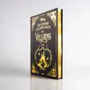 Walt Disney - Disney: Das große goldene Buch der Villains Náhľad obrázku produktu