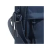 LACOSTE borsa a tracolla Neocroc Vertical Camera Bag Marine Anteprima dell’immagine prodotto 8