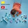 LEGO DUPLO Ledové království: Anna a Elsa a oslava na Náhled obrázku produktu 24