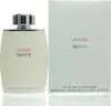 Lalique White Home woda toaletowa spray 125ml Podgląd zdjęcia produktu 9