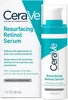 CeraVe obnovujúce sérum Resurfacing Retinol Serum 30 ml Náhľad obrázku produktu 6
