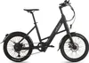 ADORE E-Citybike 20" hliníkové kompaktní kolo C-200 Compact Náhled obrázku produktu 2