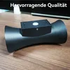 Wandleuchte Moderne LED Wandlampe 10W, Aluminium, Auf & ab Produktbild-Vorschau 10