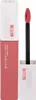 Superstay Liquid Ultra Matt (encre mate) 5 Ml Voir les images du produit 8