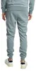 Sergio Tacchini Damarindo-Trainingsanzug, Grau XL Produktbild-Vorschau 9