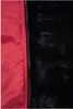 Planam Piloten-Winterjacke Outdoor Gletscher Gr. XL schwarz Produktbild-Vorschau 7