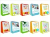 Ostern Geschenktaschen Geschenktüten Osterfest Taschen Produktbild-Vorschau 1