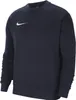 Nike Pullover für Herren in unifarben uni O24-0087700 Produktbild-Vorschau 1
