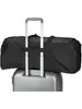 bugatti Reisetasche Blanc DeLight Weekender Black schwarz Produktbild-Vorschau 26
