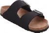 Birkenstock scarpe Arizona, 1019057 Anteprima dell’immagine prodotto 50