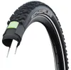Schwalbe Reifen Smart Sam Plus HS624 28x1.85"47-622 Produktbild-Vorschau 4