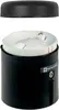Schneider Electric Anschlußelement XVBC21 Produktbild-Vorschau 1