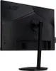 Acer XV272K LV, 68,6 cm (27"), 3840 x 2160 Pixel, 4K Ultra Produktbild-Vorschau 10