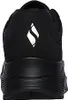 Skechers 73690 Uno Stand On Air - Damen Schuhe Sneaker - Produktbild-Vorschau 71