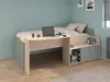 Jade Voir les images du produit 32