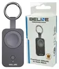 Beline Powerbank Do Zegarka Apple Watch 1000Mah Produktbild-Vorschau 1