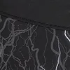 Ergobag Schultüte Super ReflektBär Glow Produktbild-Vorschau 7