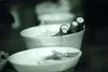 ASA Selection 52102/017 250° Poletto Aperitifteller, Teller Produktbild-Vorschau 4