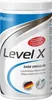 Ultra Sports ultraRECOVER - Level X - 500g Dose Produktbild-Vorschau 2